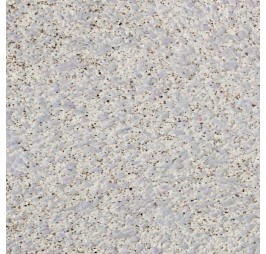 Жидкие обои Silk Plaster коллекция Престиж (Prestige) 406